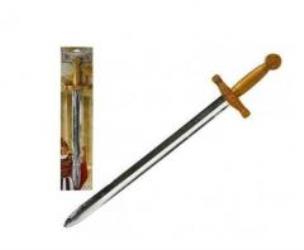 Opakowanie Miecz rzymski
