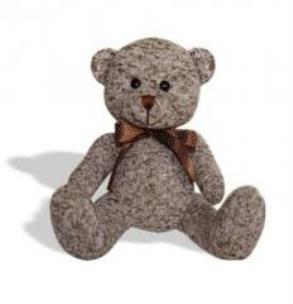 Opakowanie Miś BEAR STORY