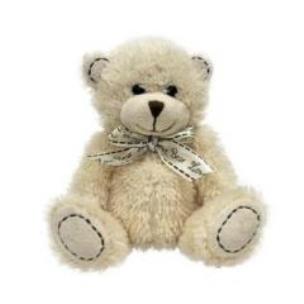 Opakowanie Miś WITH LOVE