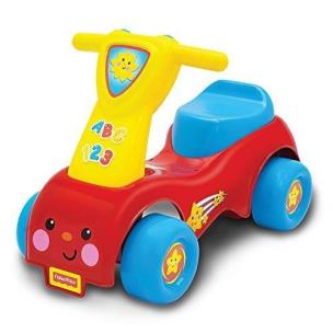 Opakowanie Mój pierwszy jeździk Neutral