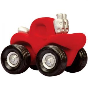 Opakowanie Monster ciężarówka Nitro