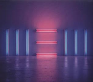 Opakowanie New  Deluxe