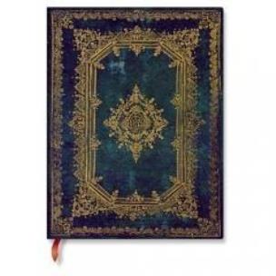 Opakowanie Notatnik mini Astra