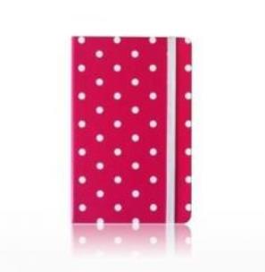 Opakowanie Notes 80K