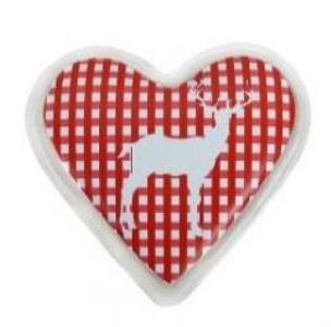 Opakowanie Ogrzewacz