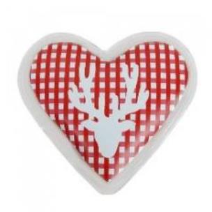 Opakowanie Ogrzewacz