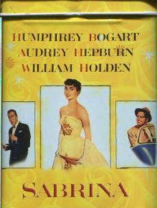 Opakowanie Papierośnica wzór 1