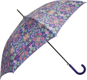 Opakowanie Parasolka Catalina Estrada