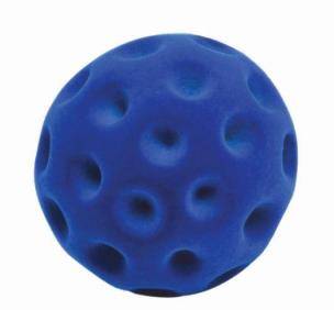 Opakowanie Piłka golfowa