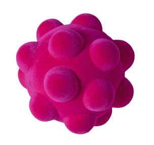 Opakowanie Piłka guziczki