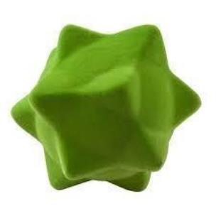 Opakowanie Piłka kolczasta