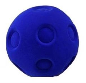 Opakowanie Piłka krater