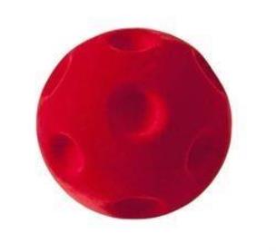 Opakowanie Piłka kratery