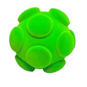 Opakowanie Piłka łódź podwodna