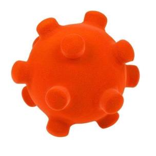 Opakowanie Piłka morska mina