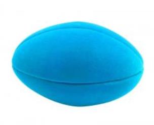 Opakowanie Piłka rugby