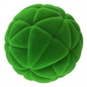 Opakowanie Piłka stylowa 2