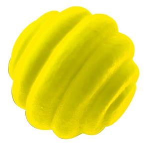 Opakowanie Piłka top