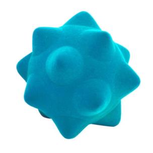 Opakowanie Piłka torpeda