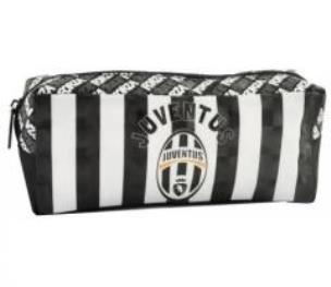 Opakowanie Piórnik 3D Juventus Turyn