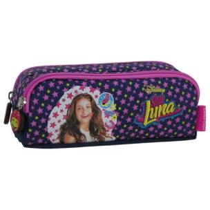 Opakowanie Piórnik DZ Soy Luna 11