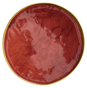 Opakowanie Plastelina IQ Dr Cosmic-met-marsjański wulkan 336117003