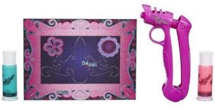 Opakowanie Play Doh Vinci Ramka na zdjęcie