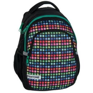 Opakowanie Plecak Pantone