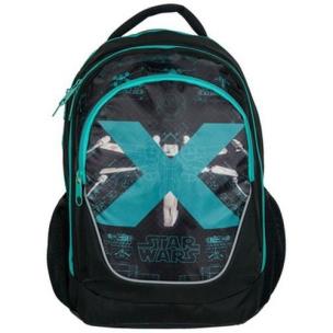 Opakowanie Plecak szkolny Star Wars