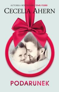 Okładka książki Podarunek