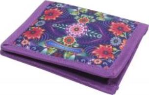 Opakowanie Portfel Mariposa Catalina Estrada