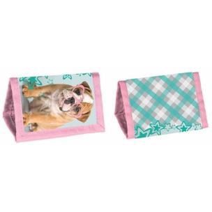 Opakowanie Portfel Rachael Hale