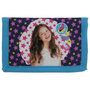 Opakowanie Portfel Soy Luna 11