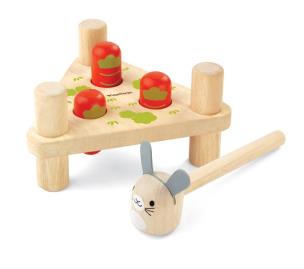 Opakowanie Przebijanka Króliczki