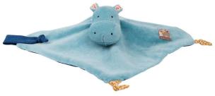 Opakowanie Przytulaczek Hippo