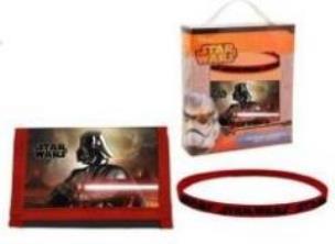 Opakowanie Puzzle kids 1