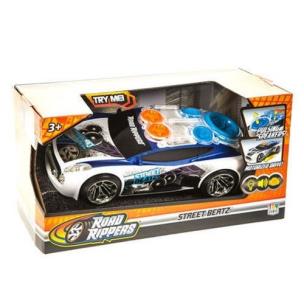 Opakowanie Road Rippers Street Beatz biały