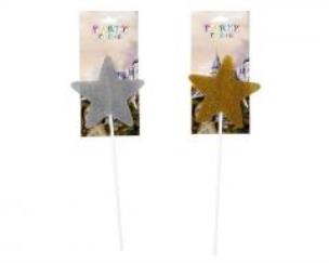 Opakowanie Różdżka wróżki