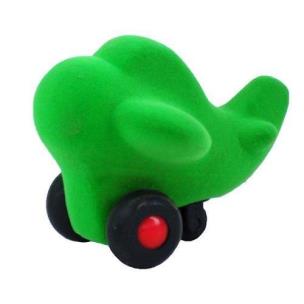 Opakowanie Samolot Charles mikro