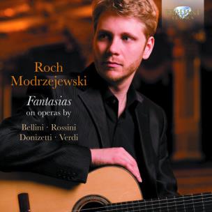 Opakowanie Schubert: String Quartets Vol. 5