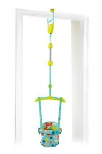 Opakowanie Skoczek Król dżungli