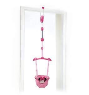 Opakowanie Skoczek Myszka Minnie