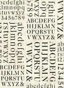 Opakowanie Teczka na dokumenty FF 630B ROSSI