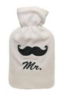 Opakowanie Termofor WITH LOVE