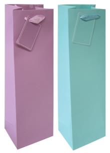 Opakowanie Torba exclusive boca 210g 12x36x8,5cm (na wino)