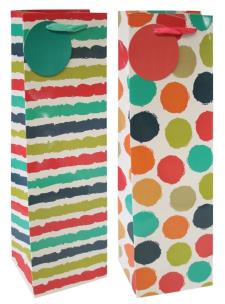 Okładka książki Torba exlusive boca 12x36x8,5