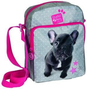 Opakowanie Torba na ramię Studio Pets PEI-108