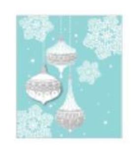 Opakowanie Torba prezentowa 26x32