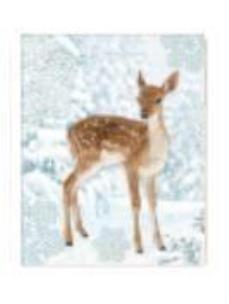 Opakowanie Torebka prezentowa 18x23