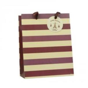 Opakowanie Torebka prezentowa 18x23 PAUL&CO.